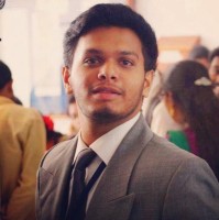 Preetham Navneeth