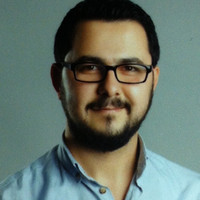 Mustafa Boydak