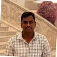 Lakshumanasamy Dhandapani