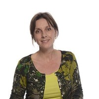 Heleen Kopmels