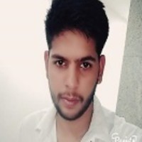 Devesh Chaudhary