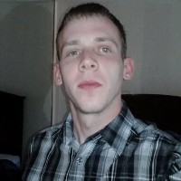 Matthew Mccarter