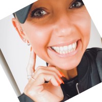 Maria Louise Gæbe Povlsen