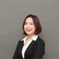 Aulia Anindya