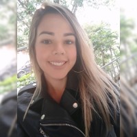 Desirée Romero Contreras