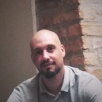 Jeferson Waldstain S. Diniz