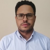 Omar NASRI