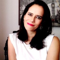 Dra. Tania Plasencia López Liderazgo, Comunicación y Manejo de emociones