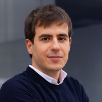 Adrián Esquinas