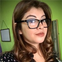 Monica Quiroa De Erazo