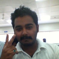 Girish Vyawahare