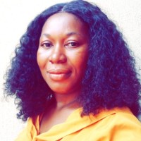 Chukwuemeka Chidinma