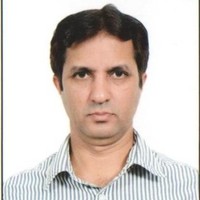 Rajesh Rajesh2010