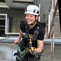 Cathelijne Oosterhuis
