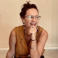 Karen Jackson