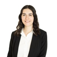 Victoria Hinojosa González-Aréchiga