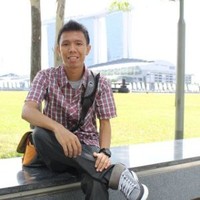 Dairi Ilmiyawan