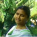 kanaga rathinam