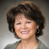 Ramie Manderscheid