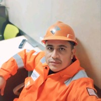 Roger Rodríguez