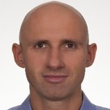Andrzej Małowski