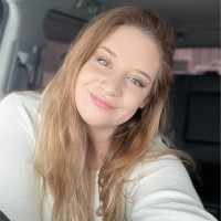 Jolynn Mortensen