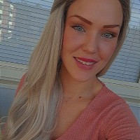 Malin Perkioe