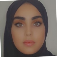 Ikram Sahraoui