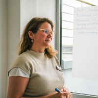 Ronja Wenzel