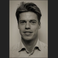 David Lyngholm Ulrichsen