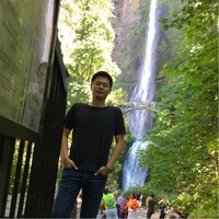 Jason Tsai