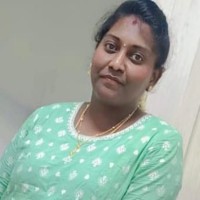 Priya P