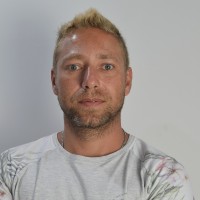 Paulo Augusto Mezzalira