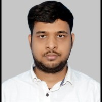 ANAND KUMAR AGARWAL