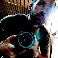 Emiliano Pozzoni
