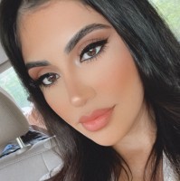 Ana Lopez