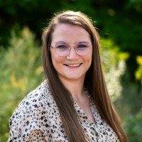 Samantha Claussen