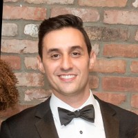 Jared Pollack