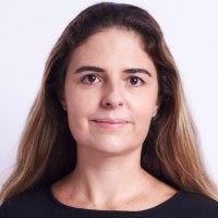Patricia Fontaine