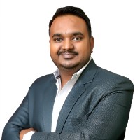 Praveen Kumar