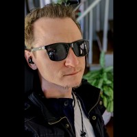Lukasz B.