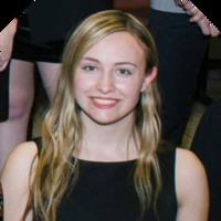 Emily Hawkes