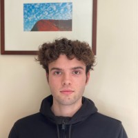 Luke Pianca Mulcahy