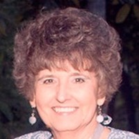 Polly Fromm