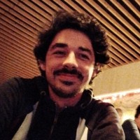 Francisco Méndez Abad