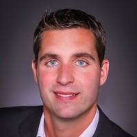 Daniel Arni