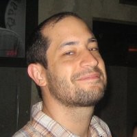 Joe Miranda