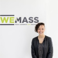 Tamara Robles Vindel