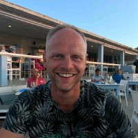 Laurens Ramaekers