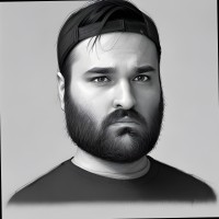 Shayan Azambakhtiar
